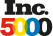 Inc5000