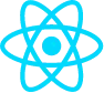 React Native