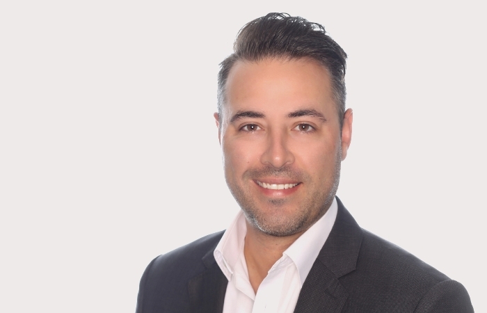 ROGER J CLAPPE Whip Flip 1 1 1