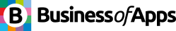 business of apps 2