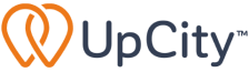 upcity 1 1