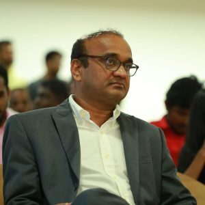 Picture of Johny John