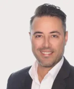 ROGER-J-CLAPPE-Whip-Flip-1-1-1